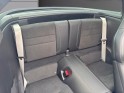 Porsche 911 targa 4 3.0i 480 pdk gts black edition occasion montreuil (porte de vincennes)(75) simplicicar simplicibike france