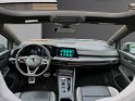 Volkswagen golf 8 gtd 200ch - gris nardo - full - immat fr - occasion simplicicar compiegne simplicicar simplicibike france