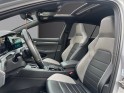Volkswagen golf 8 gtd 200ch - gris nardo - full - immat fr - occasion simplicicar compiegne simplicicar simplicibike france