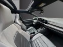Volkswagen golf 8 gtd 200ch - gris nardo - full - immat fr - occasion simplicicar compiegne simplicicar simplicibike france