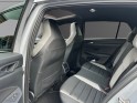 Volkswagen golf 8 gtd 200ch - gris nardo - full - immat fr - occasion simplicicar compiegne simplicicar simplicibike france