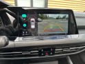 Volkswagen golf 8 gtd 200ch - gris nardo - full - immat fr - occasion simplicicar compiegne simplicicar simplicibike france