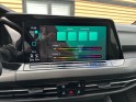 Volkswagen golf 8 gtd 200ch - gris nardo - full - immat fr - occasion simplicicar compiegne simplicicar simplicibike france