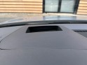 Volkswagen golf 8 gtd 200ch - gris nardo - full - immat fr - occasion simplicicar compiegne simplicicar simplicibike france