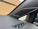 Volkswagen golf 8 gtd 200ch - gris nardo - full - immat fr - occasion simplicicar compiegne simplicicar simplicibike france