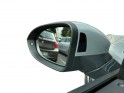 Volkswagen golf 8 gtd 200ch - gris nardo - full - immat fr - occasion simplicicar compiegne simplicicar simplicibike france