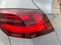 Volkswagen golf 8 gtd 200ch - gris nardo - full - immat fr - occasion simplicicar compiegne simplicicar simplicibike france