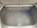 Mercedes classe a business 220 cdi business executive 7-g dct a pack amg occasion simplicicar velay simplicicar simplicibike...