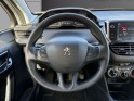 Peugeot 208 1.6 bluehdi 75ch bvm5 active - attelage - régulateur de vitesse - clim - suivi complet occasion simplicicar...