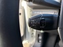 Peugeot 208 1.6 bluehdi 75ch bvm5 active - attelage - régulateur de vitesse - clim - suivi complet occasion simplicicar...