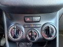 Peugeot 208 1.6 bluehdi 75ch bvm5 active - attelage - régulateur de vitesse - clim - suivi complet occasion simplicicar...