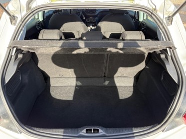 Peugeot 208 1.6 bluehdi 75ch bvm5 active - attelage - régulateur de vitesse - clim - suivi complet occasion simplicicar...