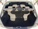 Peugeot 208 1.6 bluehdi 75ch bvm5 active - attelage - régulateur de vitesse - clim - suivi complet occasion simplicicar...