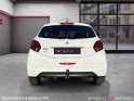 Peugeot 208 1.6 bluehdi 75ch bvm5 active - attelage - régulateur de vitesse - clim - suivi complet occasion simplicicar...