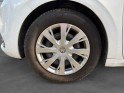 Peugeot 208 1.6 bluehdi 75ch bvm5 active - attelage - régulateur de vitesse - clim - suivi complet occasion simplicicar...
