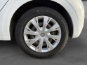 Peugeot 208 1.6 bluehdi 75ch bvm5 active - attelage - régulateur de vitesse - clim - suivi complet occasion simplicicar...