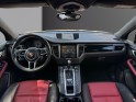 Porsche macan diesel 3.0 v6 258 ch s pdk - toit ouvrant - garantie 12 mois occasion simplicicar nimes - rb auto simplicicar...