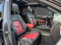 Porsche macan diesel 3.0 v6 258 ch s pdk - toit ouvrant - garantie 12 mois occasion simplicicar nimes - rb auto simplicicar...