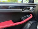 Porsche macan diesel 3.0 v6 258 ch s pdk - toit ouvrant - garantie 12 mois occasion simplicicar nimes - rb auto simplicicar...