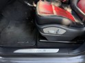 Porsche macan diesel 3.0 v6 258 ch s pdk - toit ouvrant - garantie 12 mois occasion simplicicar nimes - rb auto simplicicar...