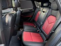 Porsche macan diesel 3.0 v6 258 ch s pdk - toit ouvrant - garantie 12 mois occasion simplicicar nimes - rb auto simplicicar...