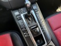 Porsche macan diesel 3.0 v6 258 ch s pdk - toit ouvrant - garantie 12 mois occasion simplicicar nimes - rb auto simplicicar...
