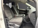 Volkswagen touran 1.2 tsi 110 bmt 5pl confortline occasion paris 17ème (75)(porte maillot) simplicicar simplicibike france