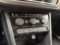 Volkswagen touran 1.2 tsi 110 bmt 5pl confortline occasion paris 17ème (75)(porte maillot) simplicicar simplicibike france