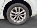 Volkswagen touran 1.2 tsi 110 bmt 5pl confortline occasion paris 17ème (75)(porte maillot) simplicicar simplicibike france