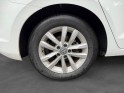 Volkswagen touran 1.2 tsi 110 bmt 5pl confortline occasion paris 17ème (75)(porte maillot) simplicicar simplicibike france