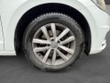 Volkswagen touran 1.2 tsi 110 bmt 5pl confortline occasion paris 17ème (75)(porte maillot) simplicicar simplicibike france