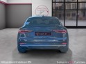 Audi s5 sportback v6 3.0 tfsi 354 tiptronic 8 quattro occasion cannes (06) simplicicar simplicibike france