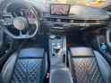 Audi s5 sportback v6 3.0 tfsi 354 tiptronic 8 quattro occasion cannes (06) simplicicar simplicibike france