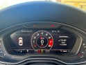 Audi s5 sportback v6 3.0 tfsi 354 tiptronic 8 quattro occasion cannes (06) simplicicar simplicibike france