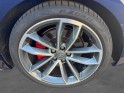 Audi s5 sportback v6 3.0 tfsi 354 tiptronic 8 quattro occasion cannes (06) simplicicar simplicibike france