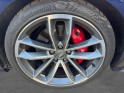 Audi s5 sportback v6 3.0 tfsi 354 tiptronic 8 quattro occasion cannes (06) simplicicar simplicibike france