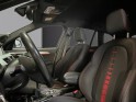 Bmw x1 f48 sdrive 18d 150 ch sport garantie 12 mois occasion simplicicar saint-jean simplicicar simplicibike france