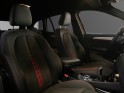 Bmw x1 f48 sdrive 18d 150 ch sport garantie 12 mois occasion simplicicar saint-jean simplicicar simplicibike france