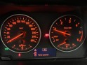Bmw x1 f48 sdrive 18d 150 ch sport garantie 12 mois occasion simplicicar saint-jean simplicicar simplicibike france