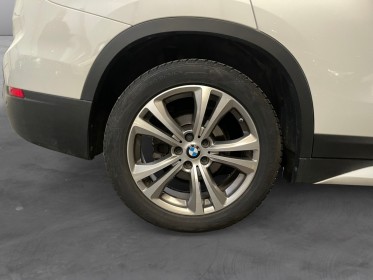 Bmw x1 f48 sdrive 18d 150 ch sport garantie 12 mois occasion simplicicar saint-jean simplicicar simplicibike france