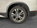 Bmw x1 f48 sdrive 18d 150 ch sport garantie 12 mois occasion simplicicar saint-jean simplicicar simplicibike france