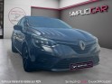 Renault clio v tce 90 - 21n limited occasion simplicicar guadeloupe  simplicicar simplicibike france