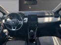 Renault clio v tce 90 - 21n limited occasion simplicicar guadeloupe  simplicicar simplicibike france