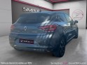 Renault clio v tce 90 - 21n limited occasion simplicicar guadeloupe  simplicicar simplicibike france