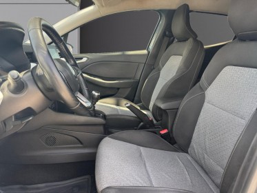 Renault clio v tce 90 - 21n limited occasion simplicicar guadeloupe  simplicicar simplicibike france