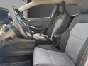 Renault clio v tce 90 - 21n limited occasion simplicicar guadeloupe  simplicicar simplicibike france