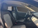 Renault clio v tce 90 - 21n limited occasion simplicicar guadeloupe  simplicicar simplicibike france