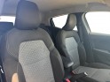 Renault clio v tce 90 - 21n limited occasion simplicicar guadeloupe  simplicicar simplicibike france