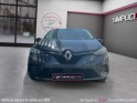 Renault clio v tce 90 - 21n limited occasion simplicicar guadeloupe  simplicicar simplicibike france