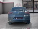 Renault clio v tce 90 - 21n limited occasion simplicicar guadeloupe  simplicicar simplicibike france